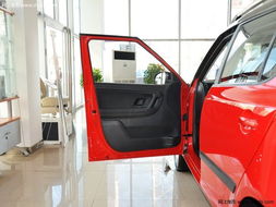 皮卡汽車銷售 福建省泉州世紀(jì)汽車銷售服務(wù)公司的優(yōu)勢(shì)與選擇指南