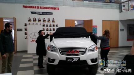 江淮皮卡啟動(dòng)汽車(chē)下鄉(xiāng)惠民T速活動(dòng)，最高萬(wàn)元購(gòu)車(chē)優(yōu)惠重磅來(lái)襲