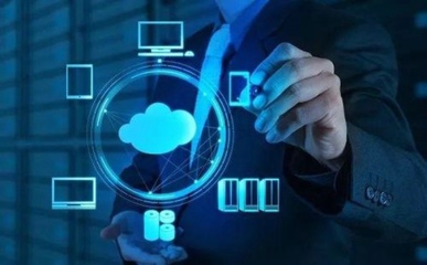 計算機專業就業前景 聚焦計算機網絡系統工程服務